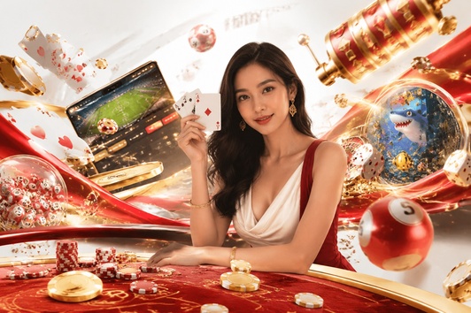 bet 7777
