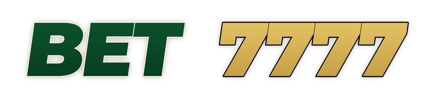 bet 7777